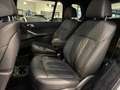 BMW X7 xDrive40d M Sportpaket Standheiz*Pano*Harman Grau - thumbnail 6