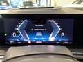 BMW X7 xDrive40d M Sportpaket Standheiz*Pano*Harman Grau - thumbnail 9