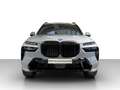 BMW X7 xDrive40d M Sportpaket Standheiz*Pano*Harman Grau - thumbnail 2