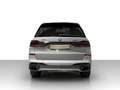 BMW X7 xDrive40d M Sportpaket Standheiz*Pano*Harman Grau - thumbnail 3