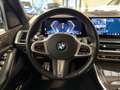 BMW X7 xDrive40d M Sportpaket Standheiz*Pano*Harman Grau - thumbnail 8