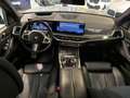 BMW X7 xDrive40d M Sportpaket Standheiz*Pano*Harman Grau - thumbnail 7
