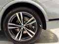 BMW X7 xDrive40d M Sportpaket Standheiz*Pano*Harman Grau - thumbnail 12