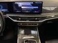 BMW X7 xDrive40d M Sportpaket Standheiz*Pano*Harman Grau - thumbnail 10