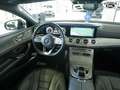 Mercedes-Benz CLS 350 d 4Matic *AMG*DISTR.+*SCHIEBEDACH* Noir - thumbnail 14