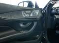 Mercedes-Benz CLS 350 d 4Matic *AMG*DISTR.+*SCHIEBEDACH* Noir - thumbnail 10