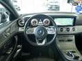 Mercedes-Benz CLS 350 d 4Matic *AMG*DISTR.+*SCHIEBEDACH* Noir - thumbnail 15
