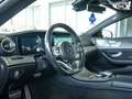 Mercedes-Benz CLS 350 d 4Matic *AMG*DISTR.+*SCHIEBEDACH* Noir - thumbnail 13