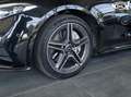 Mercedes-Benz CLS 350 d 4Matic *AMG*DISTR.+*SCHIEBEDACH* Noir - thumbnail 7