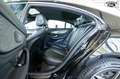 Mercedes-Benz CLS 350 d 4Matic *AMG*DISTR.+*SCHIEBEDACH* Noir - thumbnail 9