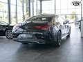 Mercedes-Benz CLS 350 d 4Matic *AMG*DISTR.+*SCHIEBEDACH* Noir - thumbnail 5