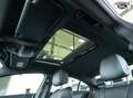 Mercedes-Benz CLS 350 d 4Matic *AMG*DISTR.+*SCHIEBEDACH* Noir - thumbnail 11