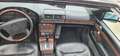 Mercedes-Benz S 320 Spanish Car | 100% Rust-free Groen - thumbnail 6