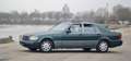 Mercedes-Benz S 320 Spanish Car | 100% Rust-free Green - thumbnail 3