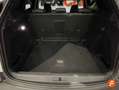Peugeot 3008 2.0 BlueHDi 133kW (180CV) S&S GT EAT8 Blanco - thumbnail 10