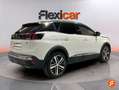 Peugeot 3008 2.0 BlueHDi 133kW (180CV) S&S GT EAT8 Blanco - thumbnail 9