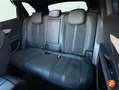 Peugeot 3008 2.0 BlueHDi 133kW (180CV) S&S GT EAT8 Blanco - thumbnail 15