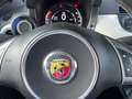 Abarth 595 595 T JET 160 CV YAMAHA EDITION Bianco - thumbnail 13