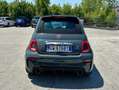 Abarth 595C 595C 1.4 t-jet Turismo 165cv Grigio - thumbnail 3