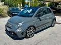 Abarth 595C 595C 1.4 t-jet Turismo 165cv Grigio - thumbnail 1