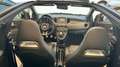Abarth 595C 595C 1.4 t-jet Turismo 165cv Grigio - thumbnail 11