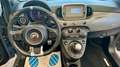 Abarth 595C 595C 1.4 t-jet Turismo 165cv Grigio - thumbnail 12