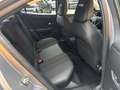 Opel Mokka-E Elegance Elegance +11KW OBC+SOH 99%+ Grau - thumbnail 12