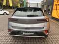 Opel Mokka-E Elegance Elegance +11KW OBC+SOH 99%+ Grau - thumbnail 6