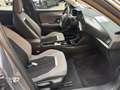 Opel Mokka-E Elegance Elegance +11KW OBC+SOH 99%+ Grau - thumbnail 11