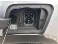 Opel Mokka-E Elegance Elegance +11KW OBC+SOH 99%+ Grau - thumbnail 8