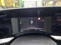 Opel Mokka-E Elegance Elegance +11KW OBC+SOH 99%+ Grau - thumbnail 19