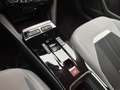Opel Mokka-E Elegance Elegance +11KW OBC+SOH 99%+ Grau - thumbnail 17