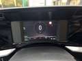 Opel Mokka-E Elegance Elegance +11KW OBC+SOH 99%+ Grau - thumbnail 14