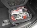 Opel Mokka-E Elegance Elegance +11KW OBC+SOH 99%+ Grau - thumbnail 9