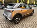 Opel Mokka-E Elegance Elegance +11KW OBC+SOH 99%+ Grau - thumbnail 5