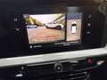 Opel Mokka-E Elegance Elegance +11KW OBC+SOH 99%+ Grau - thumbnail 18