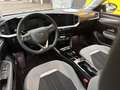 Opel Mokka-E Elegance Elegance +11KW OBC+SOH 99%+ Grau - thumbnail 13