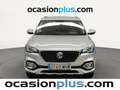MG HS 1.5 T-GDI Comfort Plateado - thumbnail 16