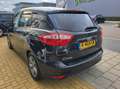 Ford C-Max 1.0 Edition / Airco / CruiseControl / Stoelverwarm Zwart - thumbnail 4