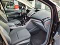 Ford C-Max 1.0 Edition / Airco / CruiseControl / Stoelverwarm Zwart - thumbnail 22