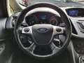 Ford C-Max 1.0 Edition / Airco / CruiseControl / Stoelverwarm Zwart - thumbnail 11