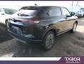 Honda HR-V e:HEV 131 Elegance LED GPS ACC cam Schwarz - thumbnail 3