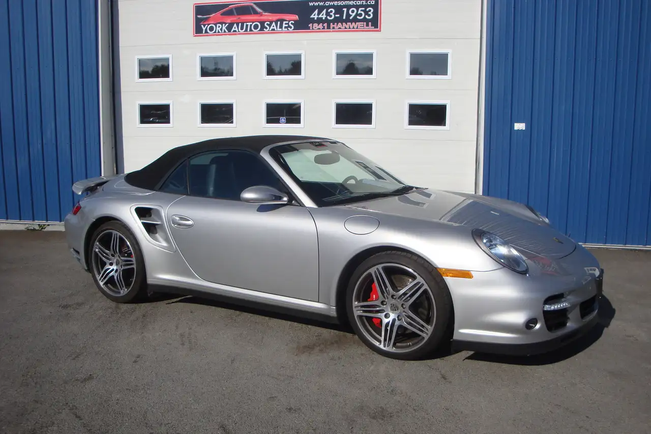 Porsche 911 снимка Porsche 911