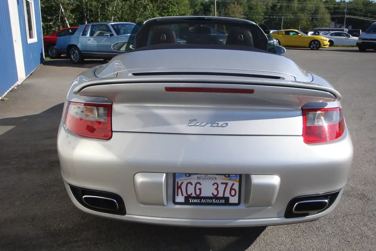 Porsche 911 снимка Porsche 911