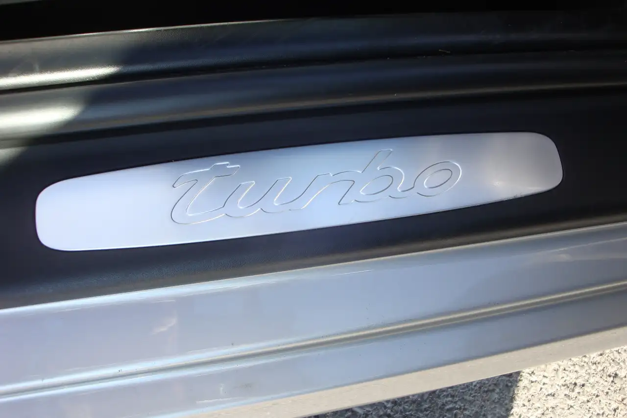 Porsche 911 снимка Porsche 911