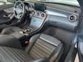 Mercedes-Benz C 250 C250 Cabrio AMG 360°CAM AIRSCRFT NAVI LED Blanc - thumbnail 6