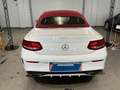 Mercedes-Benz C 250 C250 Cabrio AMG 360°CAM AIRSCRFT NAVI LED Blanc - thumbnail 3