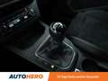 SEAT Ibiza 1.0 TSI FR*CAM*LED*PDC*SHZ*TEMPO*KLIMA*GARANTIE* Rojo - thumbnail 25