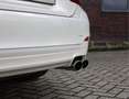 Alpina B4 S Cabrio | HUD - Airscarf - Camera Weiß - thumbnail 21