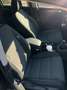 Volkswagen Golf 1.4 TSI Comfortline Zwart - thumbnail 6